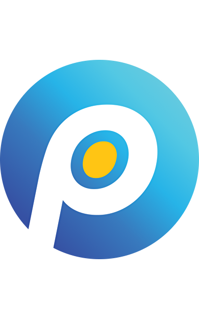PayCell Üyelerine Özel DeFactoFIT'de 1 Aylık Aboneliğe +2 ay Ücretsiz